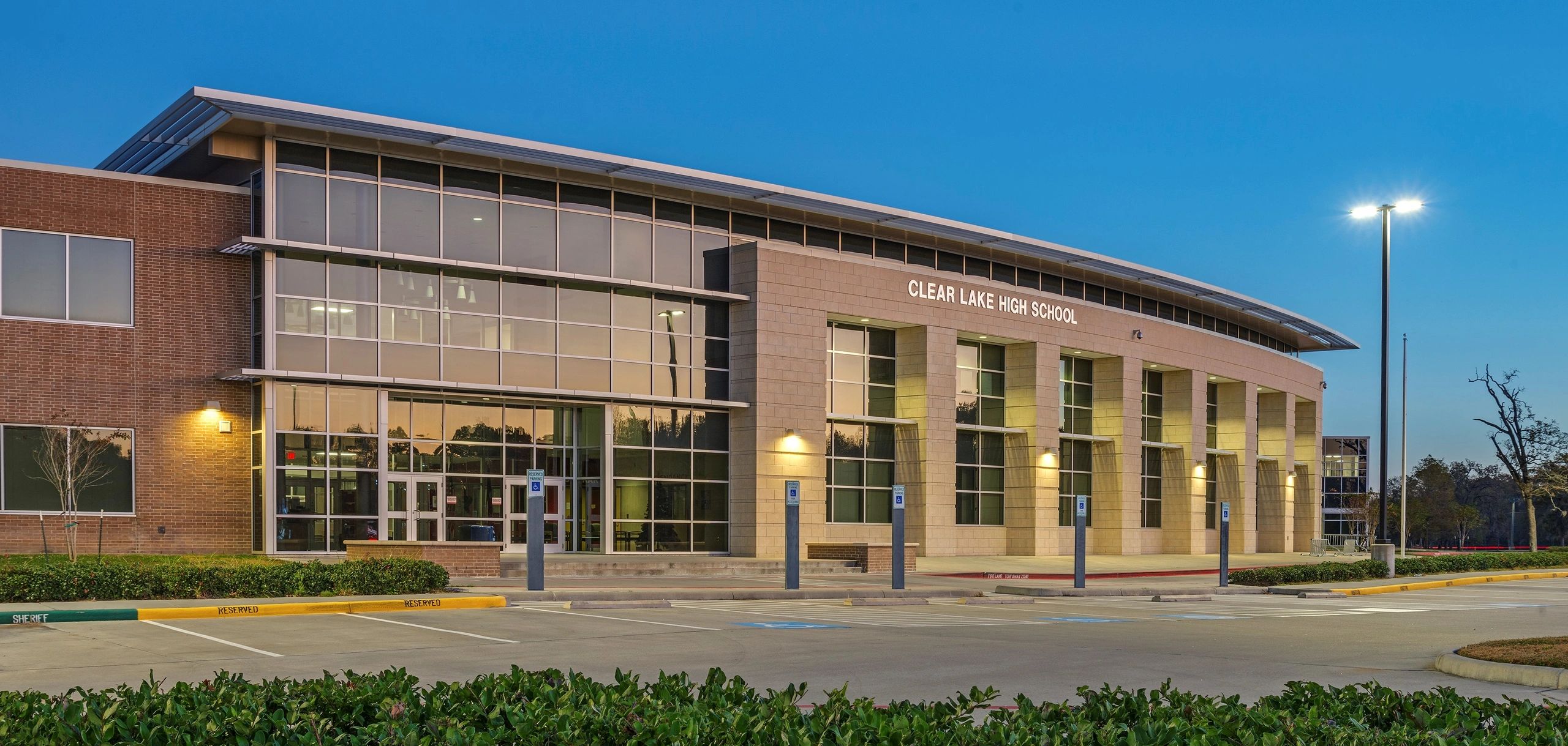 clear-lake-high-school-50th-anniversary